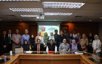 unidha-malang-kerja-sama-internasional-malaya
