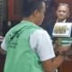 kasus-pembunuhan-ayah-kandung terdakwa-abner