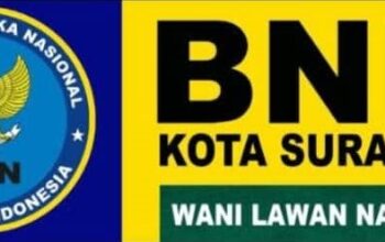 bnnk-surabaya-pastikan-rehabilitasi-gratis