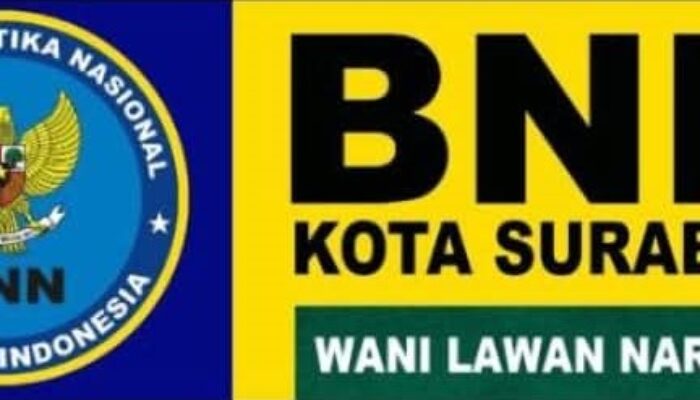 BNNK Surabaya Pastikan Rehabilitasi Rawat Jalan Bagi Penyalahguna Narkoba Gratis