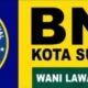 bnnk-surabaya-pastikan-rehabilitasi-gratis