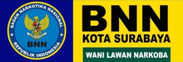 bnnk-surabaya-pastikan-rehabilitasi-gratis