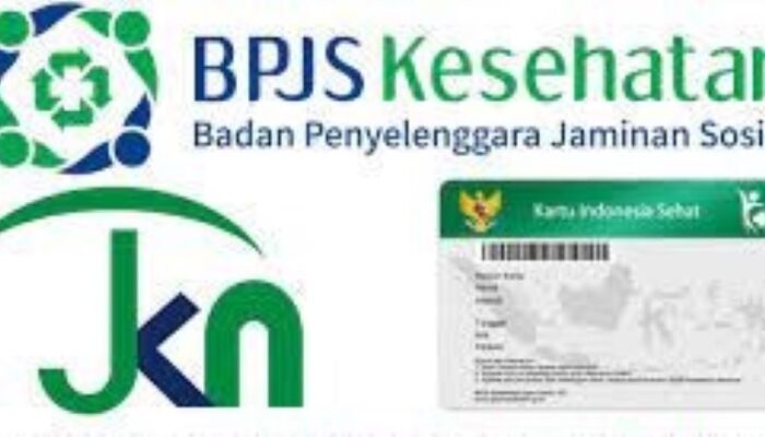 BPJS Kesehatan Nobatkan Faskes Terbaik JKN 2025, Berikut Ini Daftar Pemenangnya