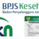 bpjs-kesehatan-nobatkan-faskes-terbaik-2025