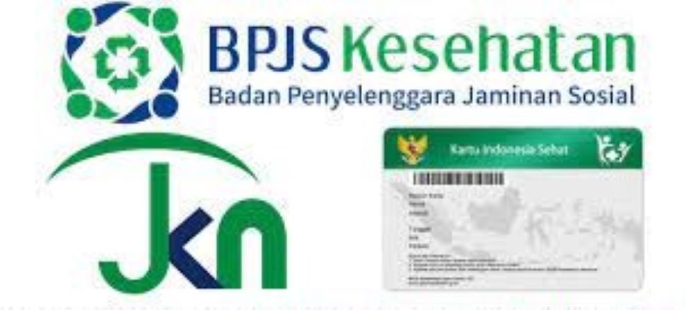 bpjs-kesehatan-nobatkan-faskes-terbaik-2025