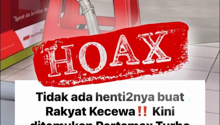 Pertamina Sebut Isu Pertalite Dicampur Etanol Menyesatkan