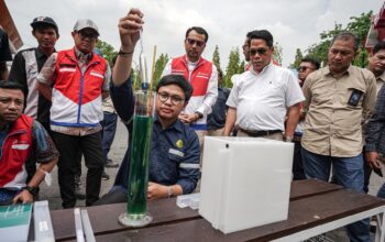 motor-mogok-isi-pertalite-pertamina-tinjau-spbu