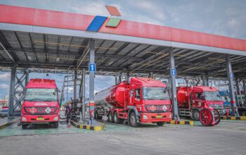 isu-etanol-dalam-bbm-pertamina-standar-resmi
