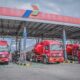 isu-etanol-dalam-bbm-pertamina-standar-resmi