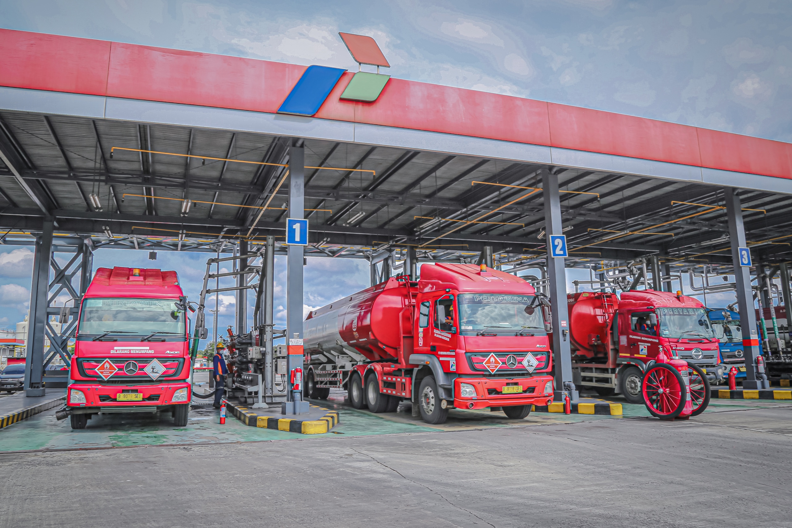 isu-etanol-dalam-bbm-pertamina-standar-resmi