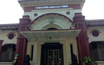 wartawan-diintimidasi-saat-liputan-sidang-kdrt