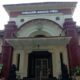 wartawan-diintimidasi-saat-liputan-sidang-kdrt