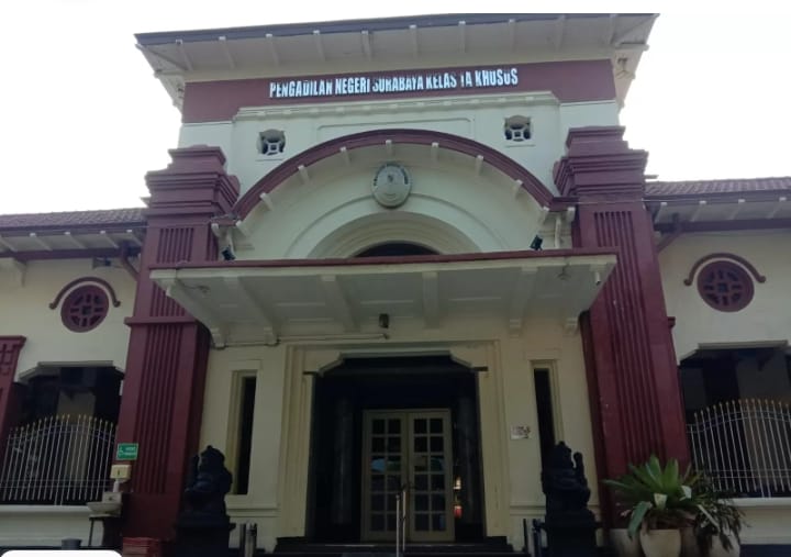 wartawan-diintimidasi-saat-liputan-sidang-kdrt