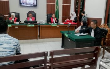 pns-pemkot-jaksel-didakwa-investasi-fiktif
