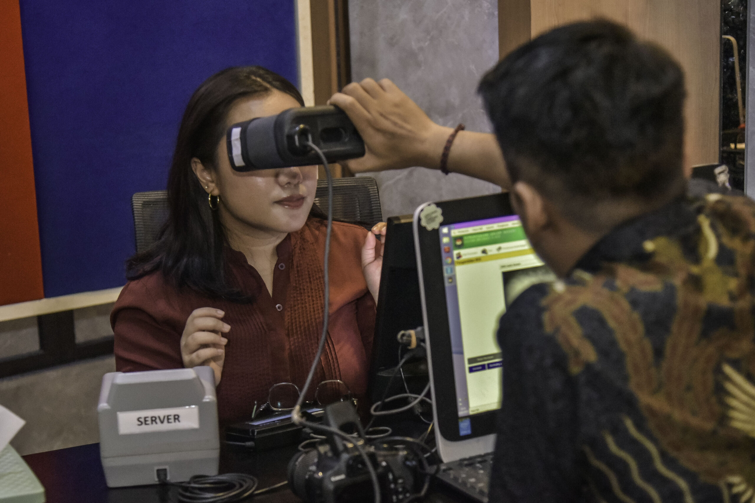 tertib-adminduk-warga-jadi-kunci-bansos