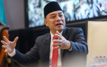 sidak-anggota-dprd-bongkar-praktik-prostitusi
