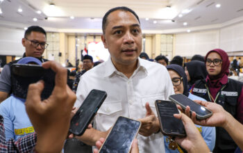 Enam Siswa SDN Margorejo 1 Surabaya Diduga Keracunan Usai Minum Susu Promosi