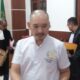 royce-muljanto-anak-bos-like-motor-perusakan