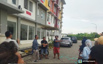 lantai-rusunawa-tambak-wedi-bergerak-dprkpp
