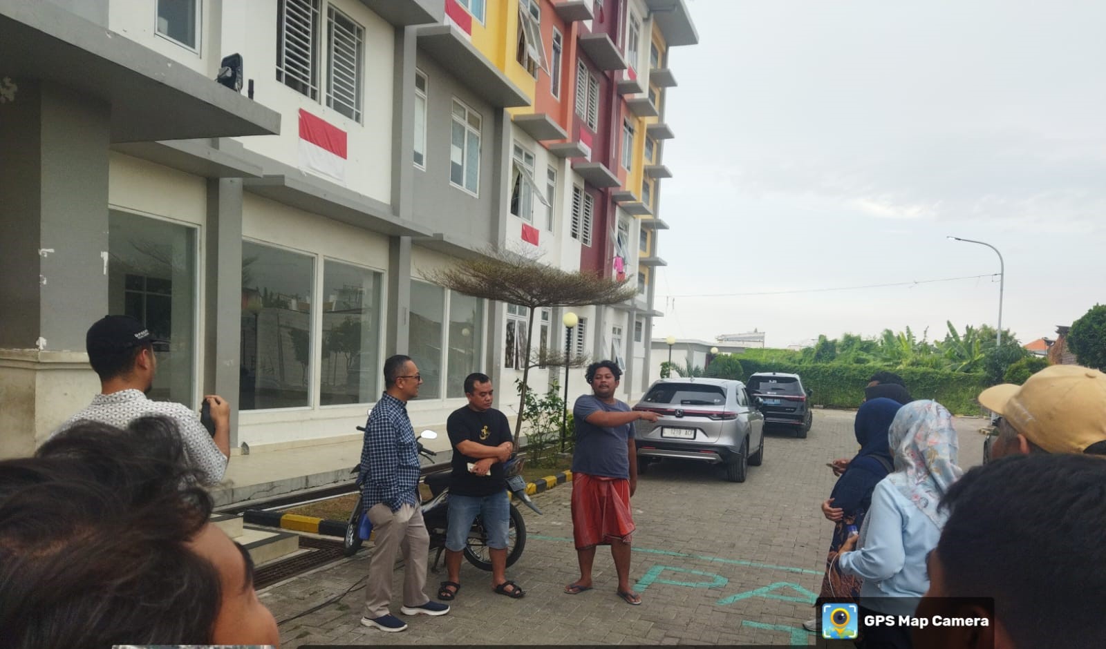 lantai-rusunawa-tambak-wedi-bergerak-dprkpp
