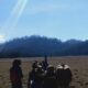 mapala-yang-hilang-makna-pendidikan-tradisi