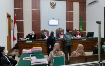 pemalsuan-surat-keterangan-ahli-waris
