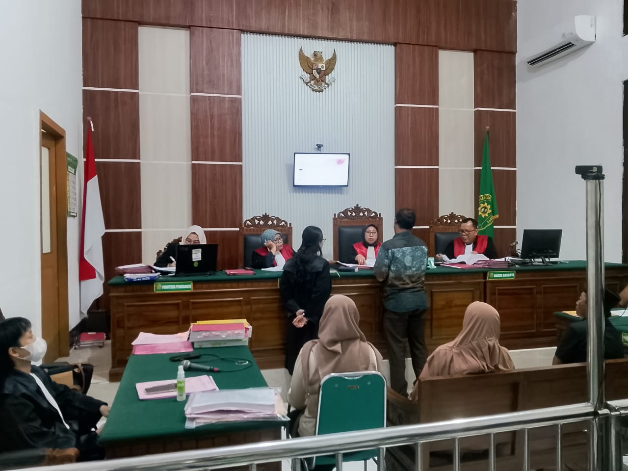 pemalsuan-surat-keterangan-ahli-waris