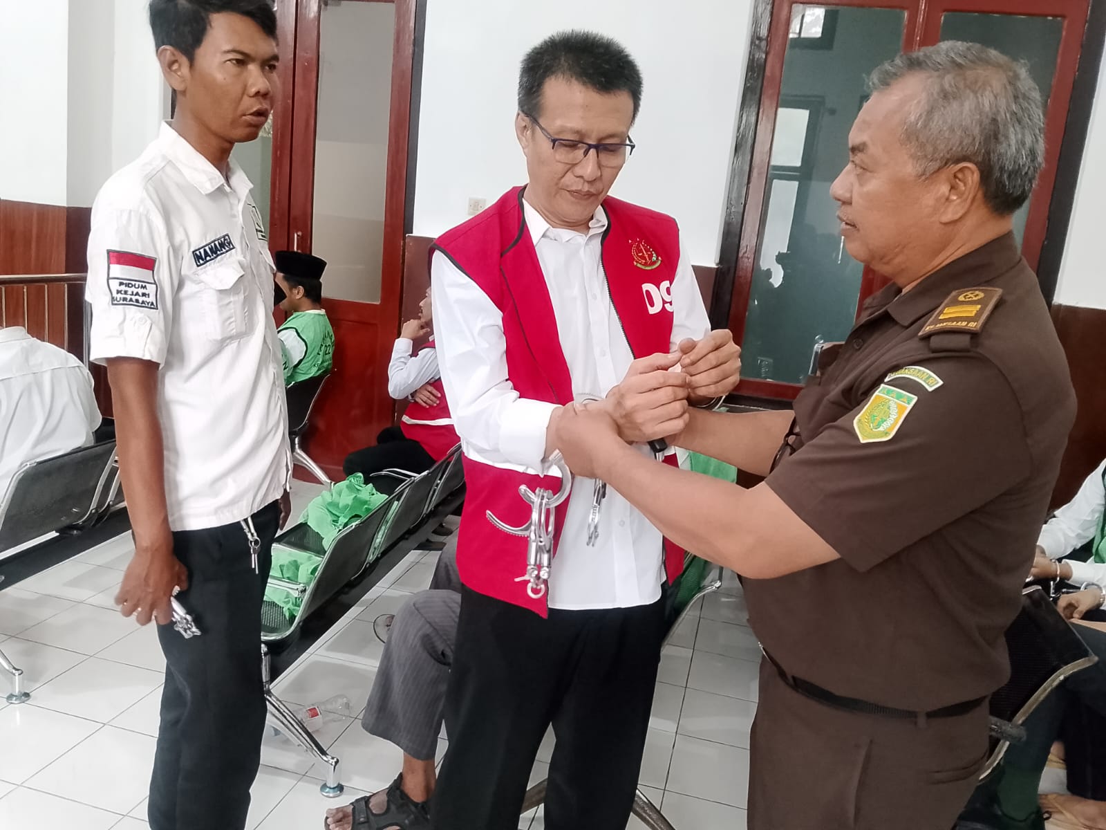 sidang-kasus-penganiayaan-jemy-peno