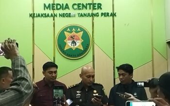 kejari-tanjung-perak-bongkar-corruption-fight