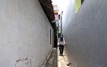 konflik-jalan-ditembok-di-asem-jajar-iii