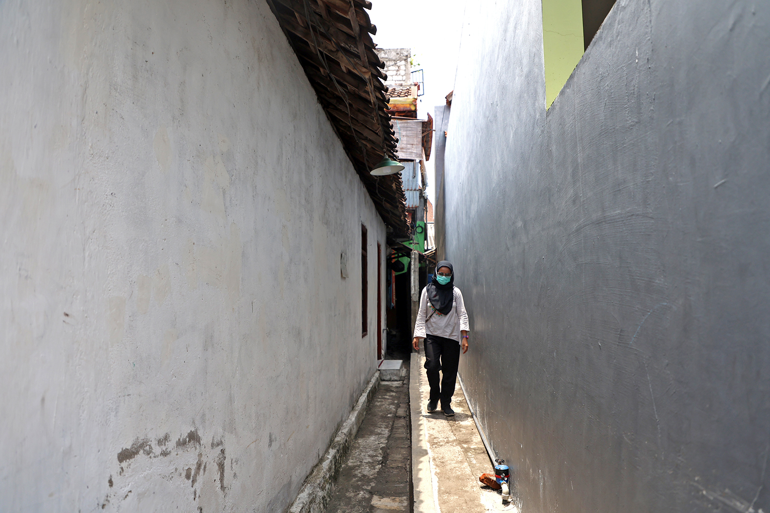 konflik-jalan-ditembok-di-asem-jajar-iii