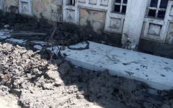 u-ditch-pecah-di-proyek-drainase-kalijaran