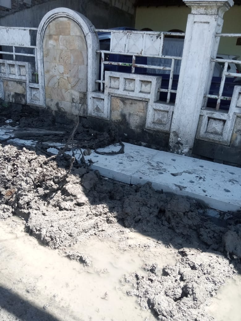 u-ditch-pecah-di-proyek-drainase-kalijaran