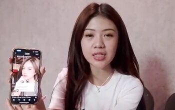 Selebgram Jessica Polisikan Akun Instagram, Diduga Sebar Fitnah Perselingkuhan