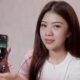 selebgram-jessica-polisikan-akun-coach-tabby