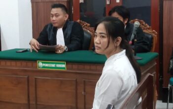 arfita-lexi-tipu-bos-dengan-modus-dewa