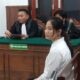 arfita-lexi-tipu-bos-dengan-modus-dewa
