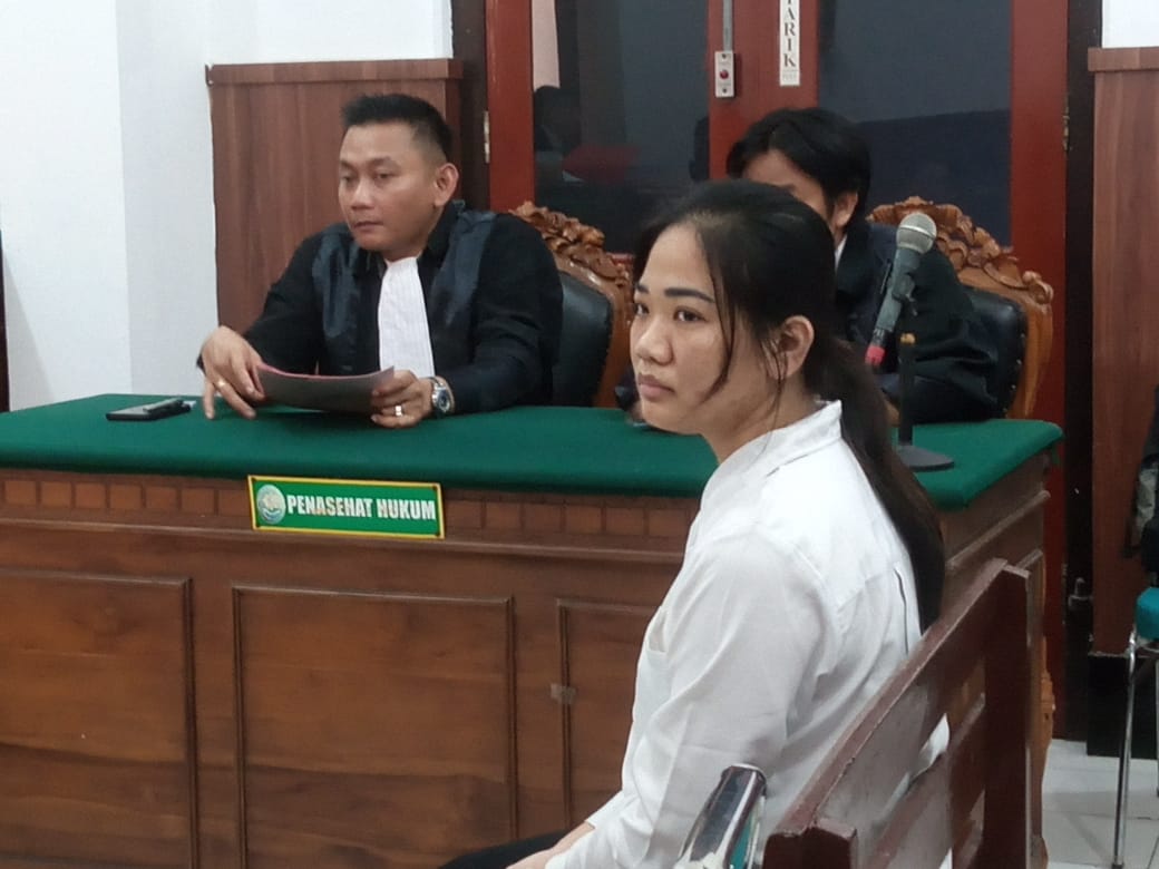 arfita-lexi-tipu-bos-dengan-modus-dewa