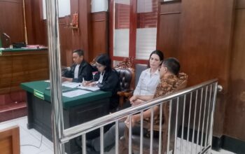 bnnk-surabaya-disorot-rehabilitasi-terdakwa-wna