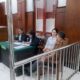 bnnk-surabaya-disorot-rehabilitasi-terdakwa-wna