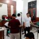 kasus-bbm-bersubsidi-tiga-terdakwa-dipenjara
