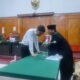 tipu-anak-menteri-imipas-dengan-tas-hermes