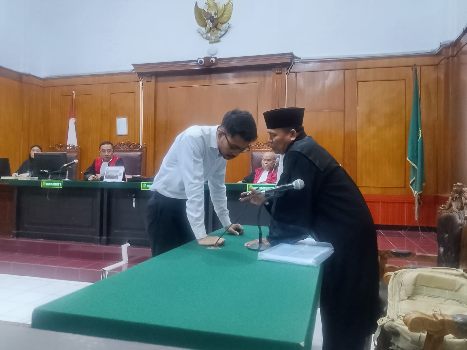 tipu-anak-menteri-imipas-dengan-tas-hermes