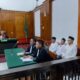 kasus-pupuk-bersubsidi-polisi-jadi-terdakwa