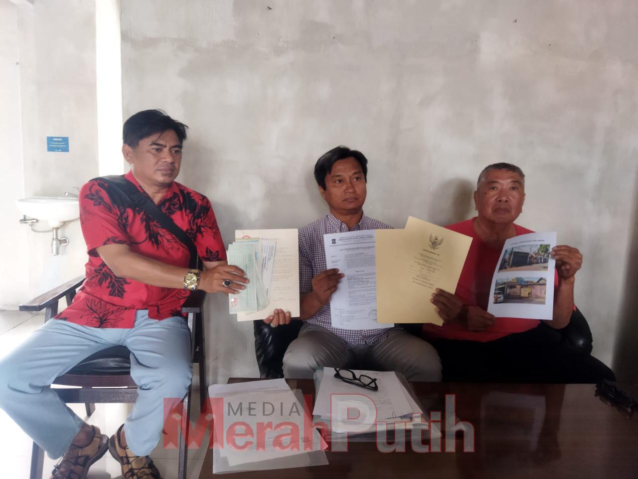 polemik-perizinan-tanah-di-kampung-seng