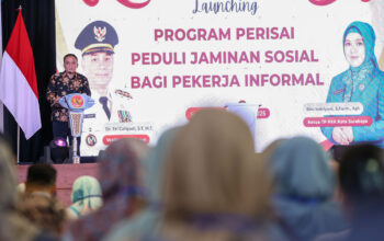 perusahaan-tidak-beri-jaminan-sosial-ditindak