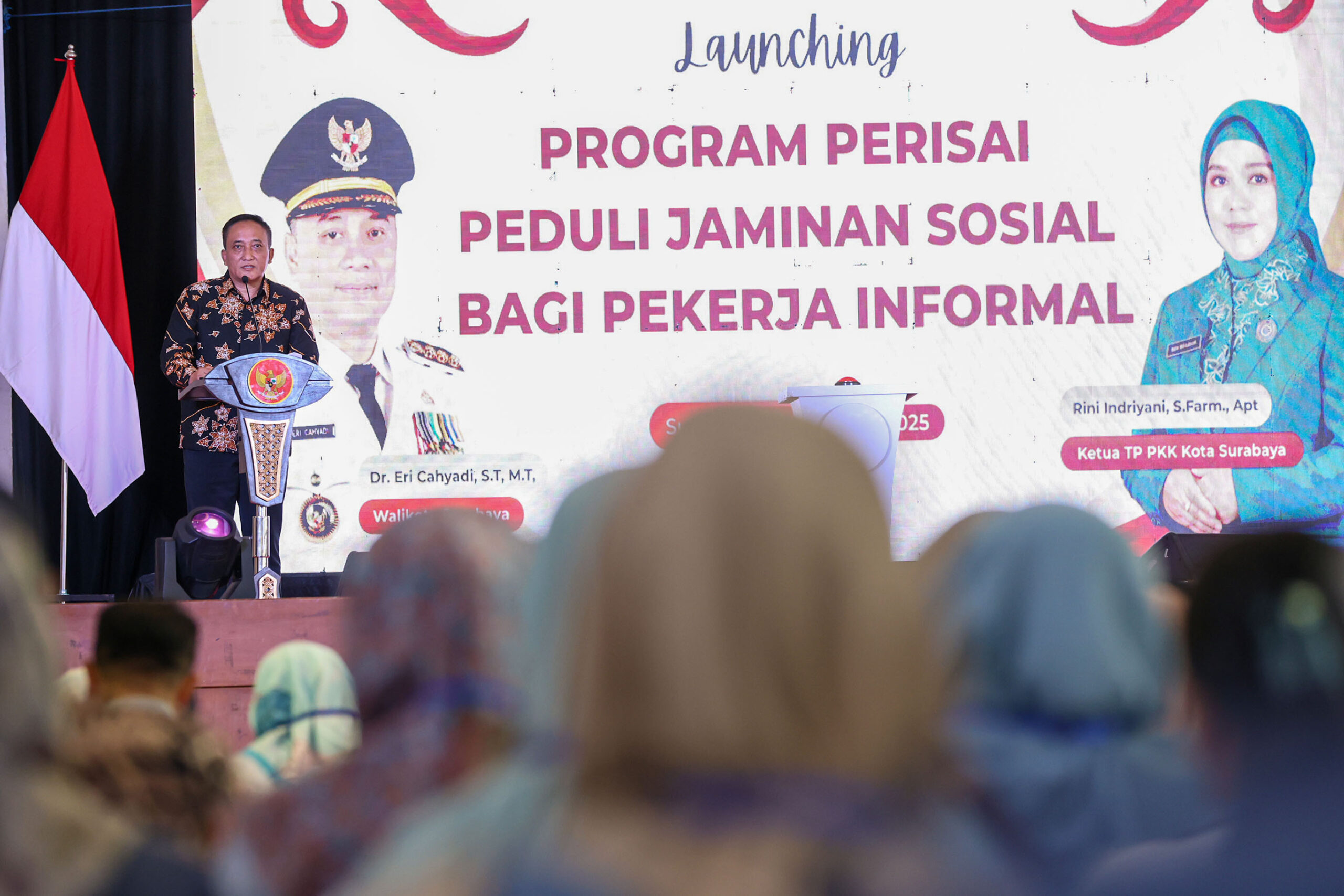 perusahaan-tidak-beri-jaminan-sosial-ditindak