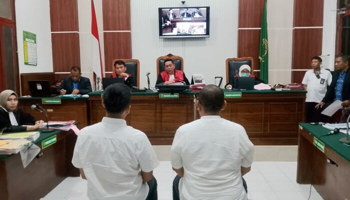 Skandal Penipuan Solar Korban Kehilangan Rp1,5 Miliar, Saksi Ungkap Modus!