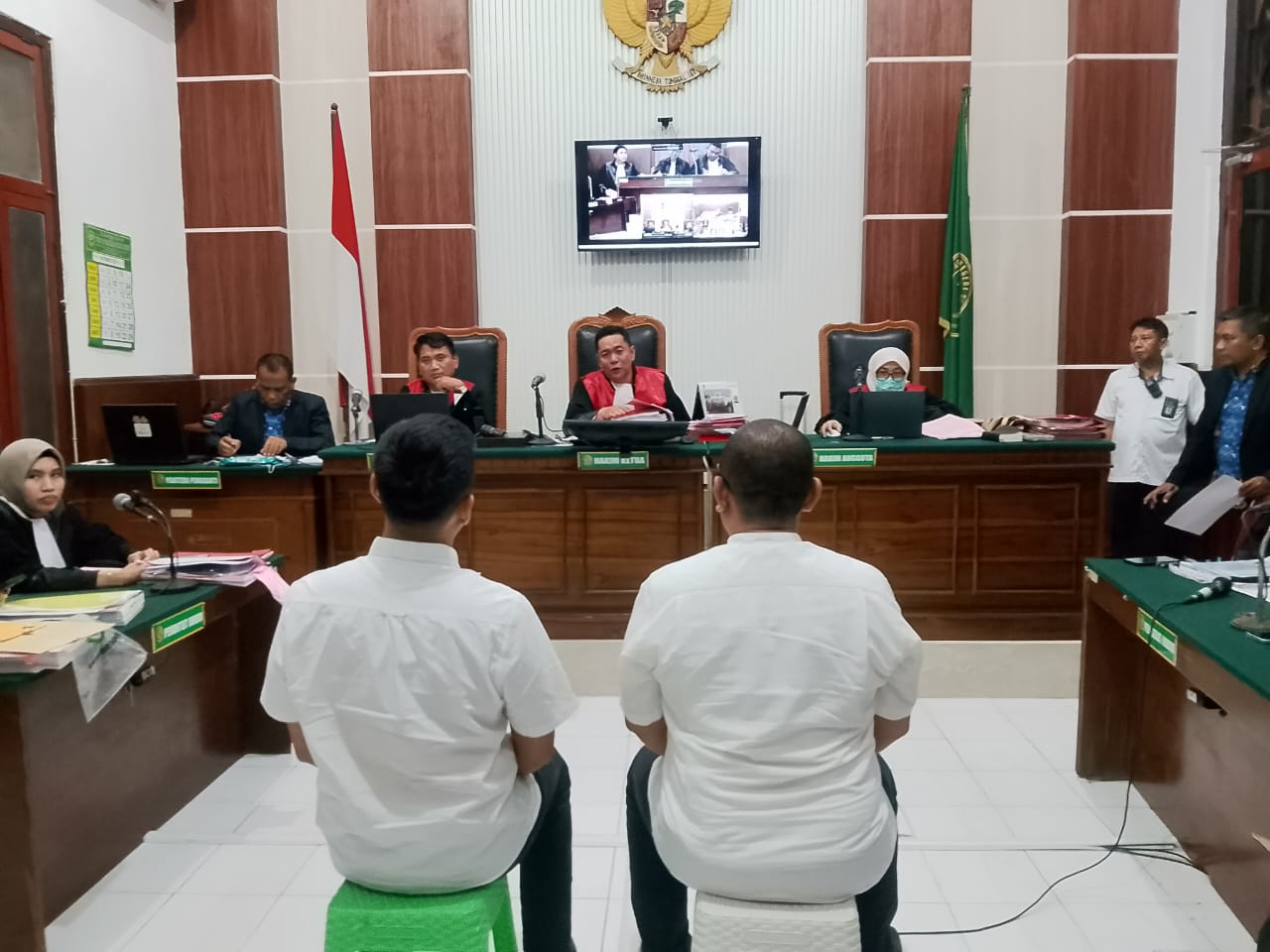 skandal-penipuan-solar-menjerat-dua-terdakwa