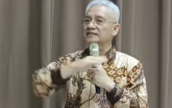 khairil-wahyuni-apresiasi-terobosan-prabowo